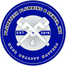 Plumbtech Plumbing & Sewer & Broward